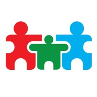 Renewable Energy Sources of Croatia Logo