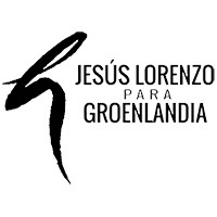 Peletería Groenlandia Logo