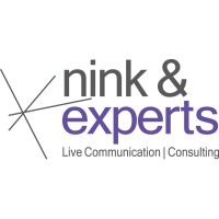 nink & experts GmbH Logo