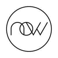NOW Agency Logo