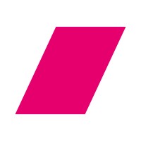 Regio Hart van Brabant Logo