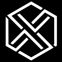 FrostX Logo