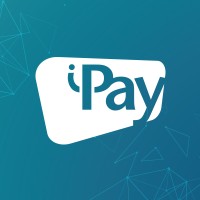 iPay Holding Logo