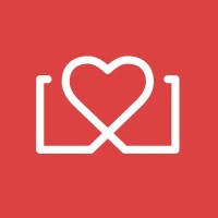 Académie BusinessBonheur.com & son outil lEmotional Model Canvas Logo