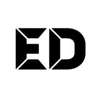 Egmont Dixon Limited Logo