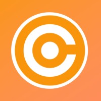 Cinode Logo