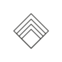 Nicole Pavelka Coaching and Consulting Logo