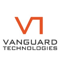 Vanguard Technologies Logo