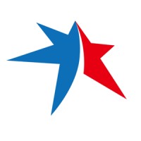 Ausmate Pty Ltd Logo