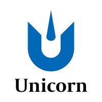 Unicorn CO., LTD Logo