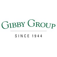 GibbyGroup, LLC Logo