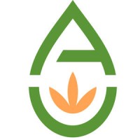THM BRANDS - Cannabis Animus Logo