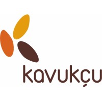 Ulaş Gıda Tekstil Nakliye Tic. ve San. A.Ş. Logo