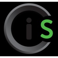 iStudent Academy (Pty) Ltd Logo