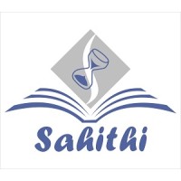 Sahithi Systems Private Limited Logo