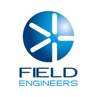 FIELD Engineers Pty Ltd Logo