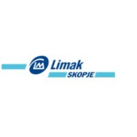 Limak Skopje Logo