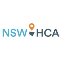 NSW Hire Car Association Logo