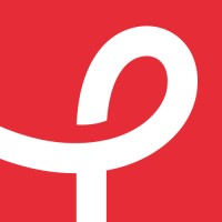 恆隆行 HENG LEONG HANG CO. LTD Logo
