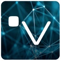 Viewnet Systems Logo