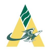Arlington Financial Logo