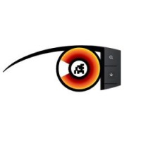 neARtracker Logo