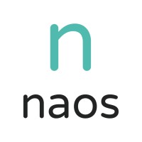 naos Logo