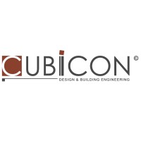 Cubicon Logo