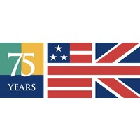 US-UK Fulbright Commission Logo