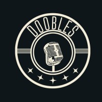 Mark Doobles Deubel Logo