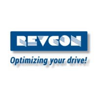 REVCON Logo