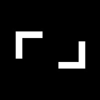 MAD Design Group Logo