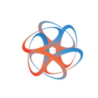Hilt Technology Engineering LTD Logo