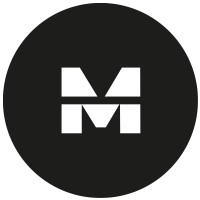 MYOB Communicatie Logo