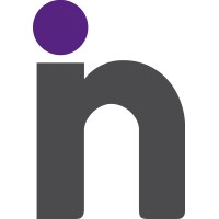 Verandermanagement Voorbij Logo