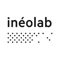 Inéolab Logo