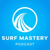 Surf Mastery Logo