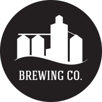Fitzsimmons Brewing Co. Logo