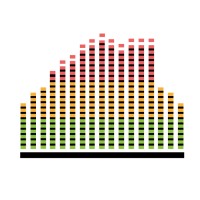 This Is Our House Logo