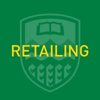 School of Retailing Logo