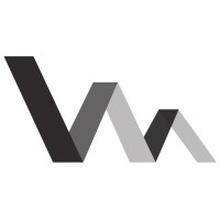 Warren Kilian | Digital Solutions Partner Logo