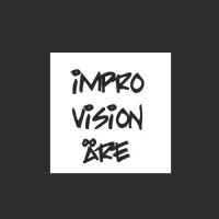 Die Improvisionäre Logo