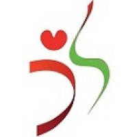 Steunpunt Zorg & Onderwijs Fryslân Logo