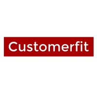 Customerfit Logo