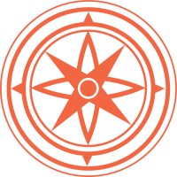 Beacon HR Logo