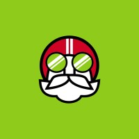 Alideda - dostava hrane iz najboljih restorana Logo