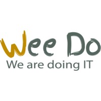 WeeDo.sk Logo