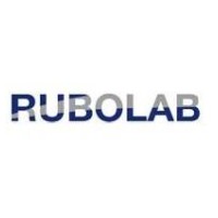 Rubolab Logo