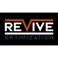 Revive Optimization Ltd Logo