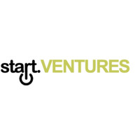 Start Business Ventures Logo